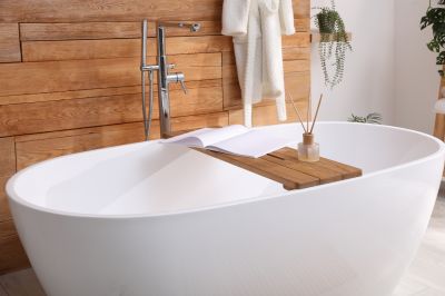 Cost of Bathtub Installation in Bartow, FL