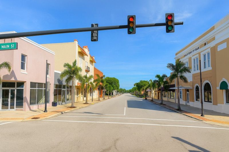 Best Bathroom Remodeling pros in Frostproof, FL