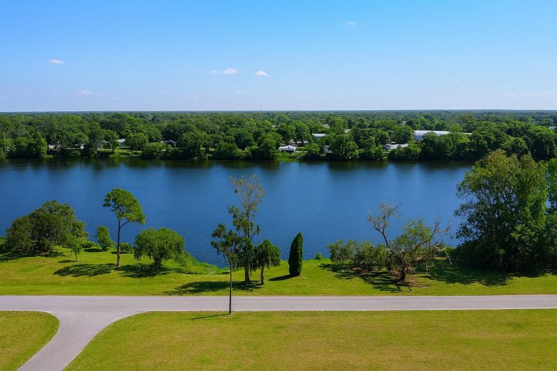 Best Bathroom Remodeling pros in Mulberry, FL