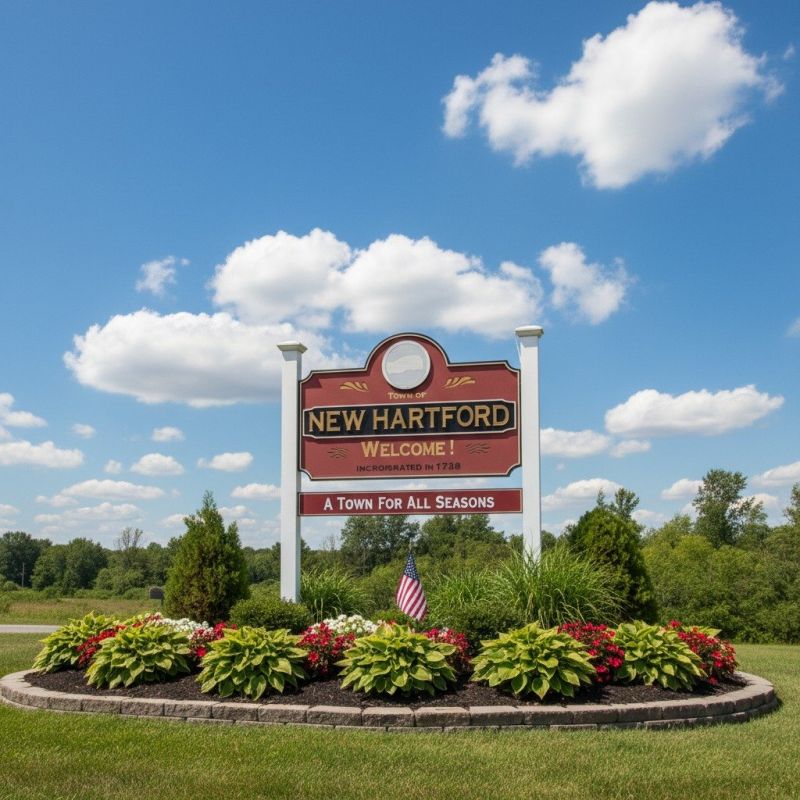 Best Bathroom Remodeling pros in Winter Haven, FL